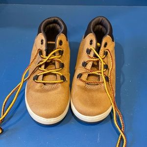 Carter’s Boys Boot